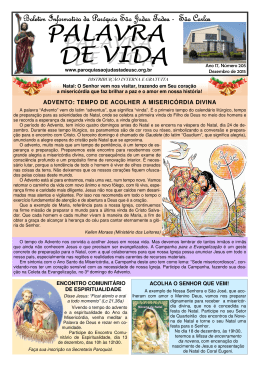 2015.12.boletimInformativo