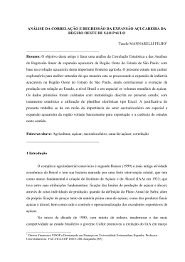 integral do artigo - FAC-FEA