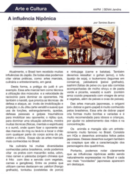 Arte e Cultura