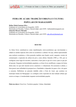 EX2_Feira de Acari-Eduardo Oliveira Miranda e