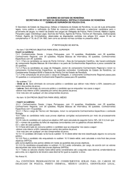 -Nos CONTE&Uacute;DOS PROGRAM&Aacute;TICOS DE