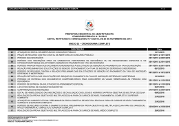 prefeitura municipal de abaetetuba/pa concurso p&uacute;blico n.&ordm;