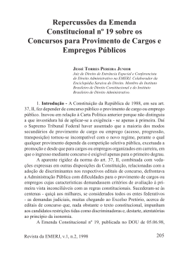 Juiz de Direito Jess&eacute; Torres Pereira Junior