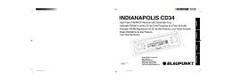INDIANAPOLIS CD34