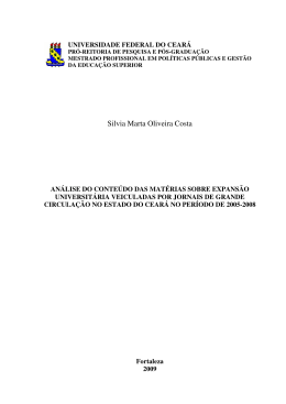 Silvia Marta Oliveira Costa - POLEDUC