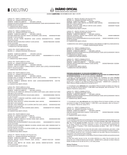 Resultado Provis&oacute;rio da Per&iacute;cia M&eacute;dica