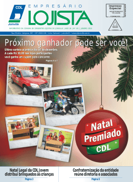 Janeiro de 2010