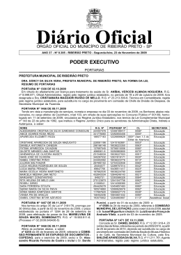 G:\ImprensaOficial\Di&aacute;rio Ofici