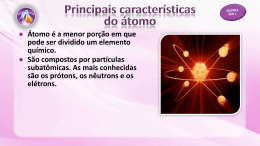 Roteiro : Cartela Aula 5.2