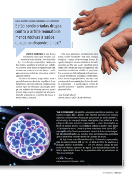 Care ikak vindeca forum artrita reumatoida - Poliartrita reumatoidă unde se tratează recenziile