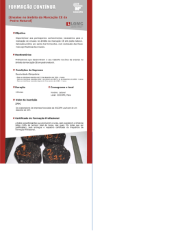 Irulillluimiu cont&iacute;nua %