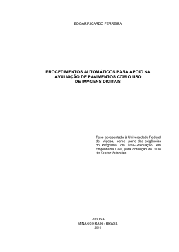 Visualizar/Abrir - Locus