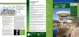 Green Innovation