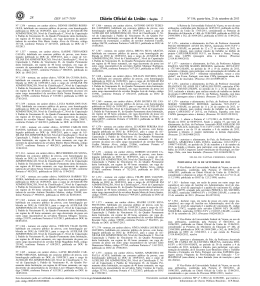 Portarias_nomea&ccedil;&otilde;es_25set2013_2 - DTI