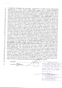 51 52 53 54 55 - Residencial Punta del Este
