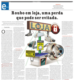 IRHHI IID IIJ ii Boston informou ontem que n&aacute;o