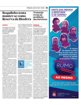 Noticia Jornal Público 25 setembro 2015