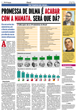 expresso/economia/diario 25/08/15