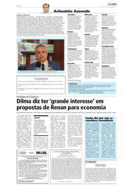 JORNAL PI