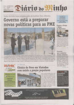 (Impress\343o de fax de p\341gina completa)