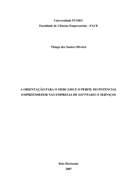 Disserta&ccedil;&atilde;o THIAGO VERS&Atilde;O FINAL Revisada