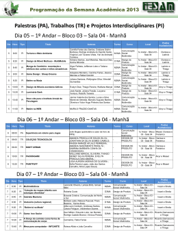 Multimídia