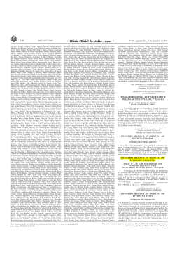 retifica&ccedil;&atilde;o i - PCI Concursos