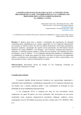 Aparecida do Carmo Lima