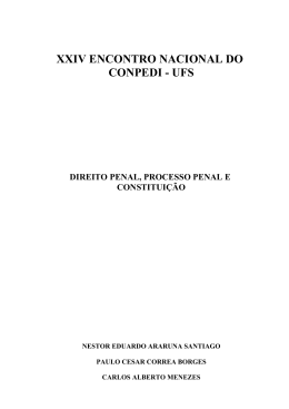 Ler a &iacute;ntegra deste artigo