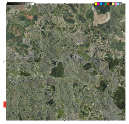 p&aacute;ginas 65 - Adriano Diogo