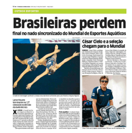 Jornal o Estado do Maranhão