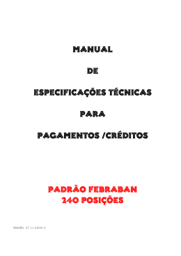 22-NossaCaixa