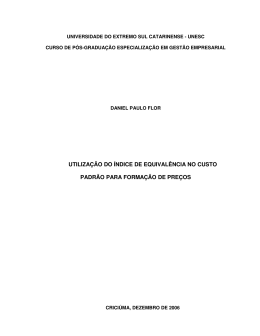 Imagem em PDF - Universidade do Extremo Sul Catarinense