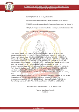Sem t&iacute;tulo-3