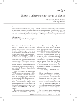 1 - ARTIGO-02-REVERSO-68.indd