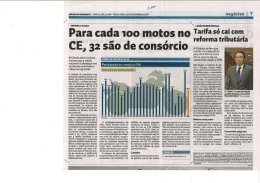 Para cada 1oo motos no