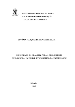 Disserta&ccedil;&atilde;o_Enf_Jov&acirc;nia de Oliveira e Silva