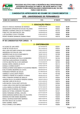 2402_fcm-aprovados no exame de