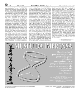 DOU1 21 de outubro de 2015 148