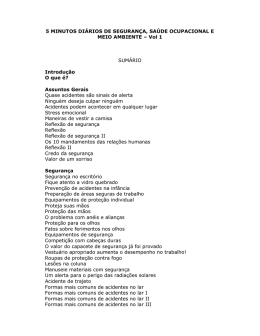 Detalhes sobre o livro