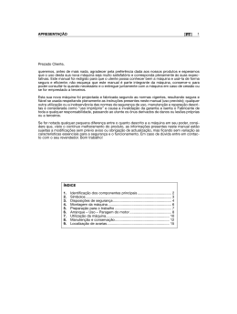 ALP um P360_08/1-PT