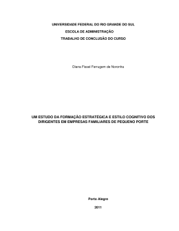 000821786 - Reposit&oacute;rio Institucional da UFRGS