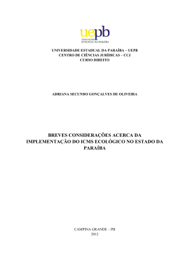 Adriana Secundo Gon&ccedil;alves de Oliveira