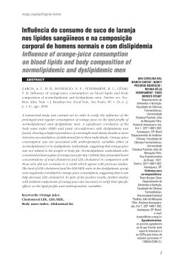 10351D-NUTRIRE v33 n2.indd