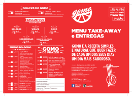 140915_GOMO_EMENTA TAKE AWAY_04