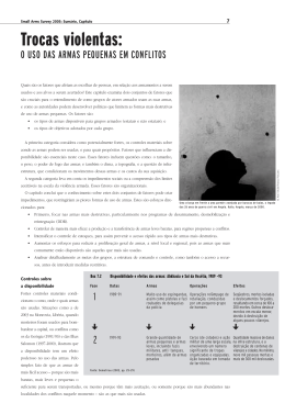 2005 press kit_port-chap.7