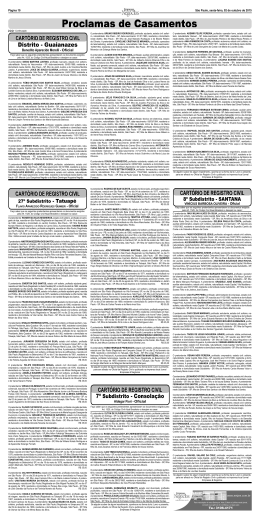 P&aacute;gina 10 - Empresas & Neg&oacute;cios