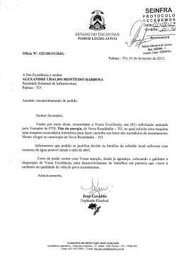 p ocol. aEceaeaios