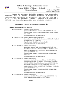 Segunda - 21-08-2012 - ter&ccedil;a - 13h52