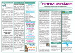 INF. IGREJA